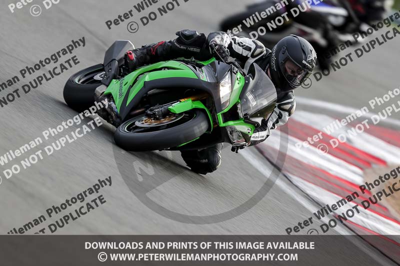 donington no limits trackday;donington park photographs;donington trackday photographs;no limits trackdays;peter wileman photography;trackday digital images;trackday photos