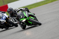30-09-2018 Donington Park Photos by Peter Wileman