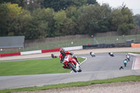 30-09-2018 Donington Park Photos by Peter Wileman