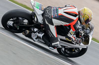 donington-no-limits-trackday;donington-park-photographs;donington-trackday-photographs;no-limits-trackdays;peter-wileman-photography;trackday-digital-images;trackday-photos
