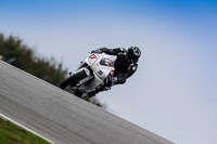 donington-no-limits-trackday;donington-park-photographs;donington-trackday-photographs;no-limits-trackdays;peter-wileman-photography;trackday-digital-images;trackday-photos