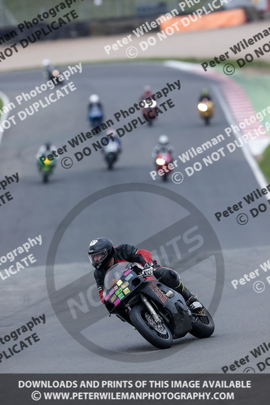 donington no limits trackday;donington park photographs;donington trackday photographs;no limits trackdays;peter wileman photography;trackday digital images;trackday photos