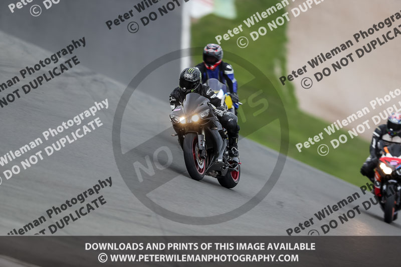 donington no limits trackday;donington park photographs;donington trackday photographs;no limits trackdays;peter wileman photography;trackday digital images;trackday photos