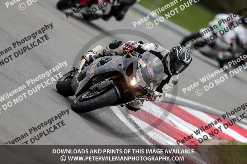 donington no limits trackday;donington park photographs;donington trackday photographs;no limits trackdays;peter wileman photography;trackday digital images;trackday photos