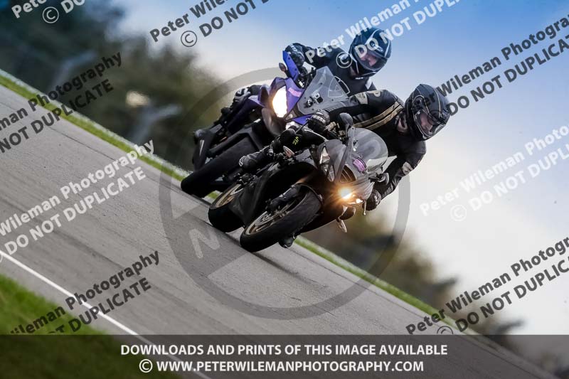 donington no limits trackday;donington park photographs;donington trackday photographs;no limits trackdays;peter wileman photography;trackday digital images;trackday photos