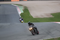 donington-no-limits-trackday;donington-park-photographs;donington-trackday-photographs;no-limits-trackdays;peter-wileman-photography;trackday-digital-images;trackday-photos
