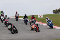 donington-no-limits-trackday;donington-park-photographs;donington-trackday-photographs;no-limits-trackdays;peter-wileman-photography;trackday-digital-images;trackday-photos