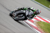 donington-no-limits-trackday;donington-park-photographs;donington-trackday-photographs;no-limits-trackdays;peter-wileman-photography;trackday-digital-images;trackday-photos