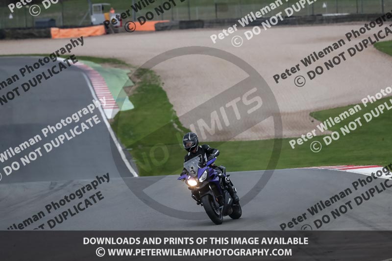 donington no limits trackday;donington park photographs;donington trackday photographs;no limits trackdays;peter wileman photography;trackday digital images;trackday photos