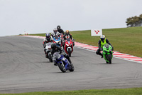 donington-no-limits-trackday;donington-park-photographs;donington-trackday-photographs;no-limits-trackdays;peter-wileman-photography;trackday-digital-images;trackday-photos