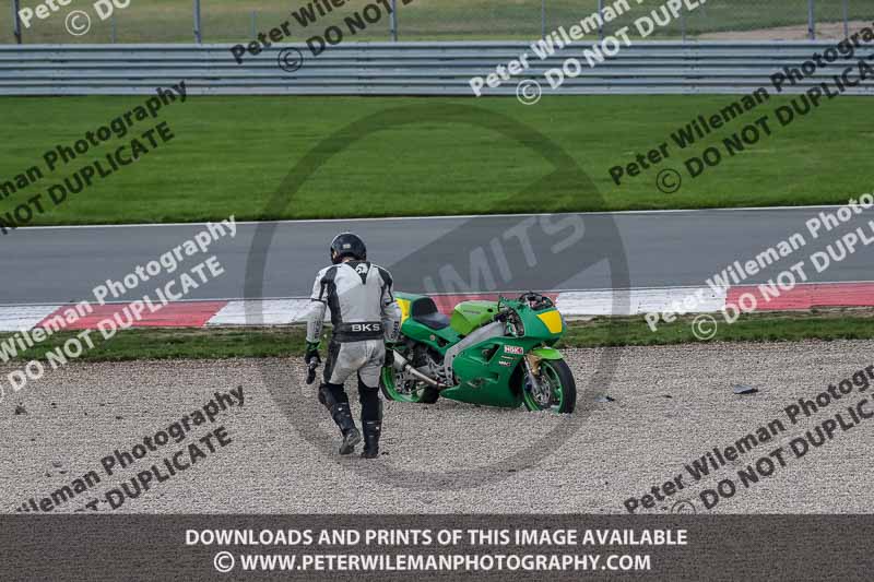 donington no limits trackday;donington park photographs;donington trackday photographs;no limits trackdays;peter wileman photography;trackday digital images;trackday photos