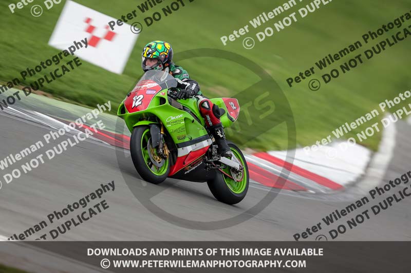 donington no limits trackday;donington park photographs;donington trackday photographs;no limits trackdays;peter wileman photography;trackday digital images;trackday photos
