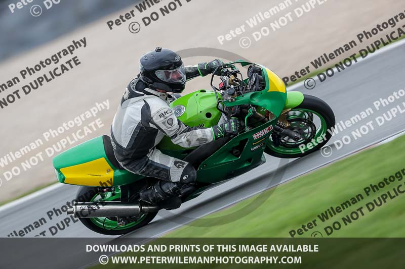 donington no limits trackday;donington park photographs;donington trackday photographs;no limits trackdays;peter wileman photography;trackday digital images;trackday photos