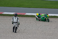 donington-no-limits-trackday;donington-park-photographs;donington-trackday-photographs;no-limits-trackdays;peter-wileman-photography;trackday-digital-images;trackday-photos