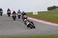 donington-no-limits-trackday;donington-park-photographs;donington-trackday-photographs;no-limits-trackdays;peter-wileman-photography;trackday-digital-images;trackday-photos