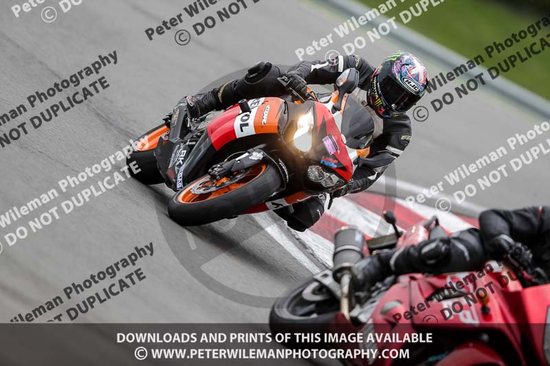 donington no limits trackday;donington park photographs;donington trackday photographs;no limits trackdays;peter wileman photography;trackday digital images;trackday photos