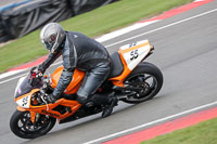 Lower Group Orange Bikes