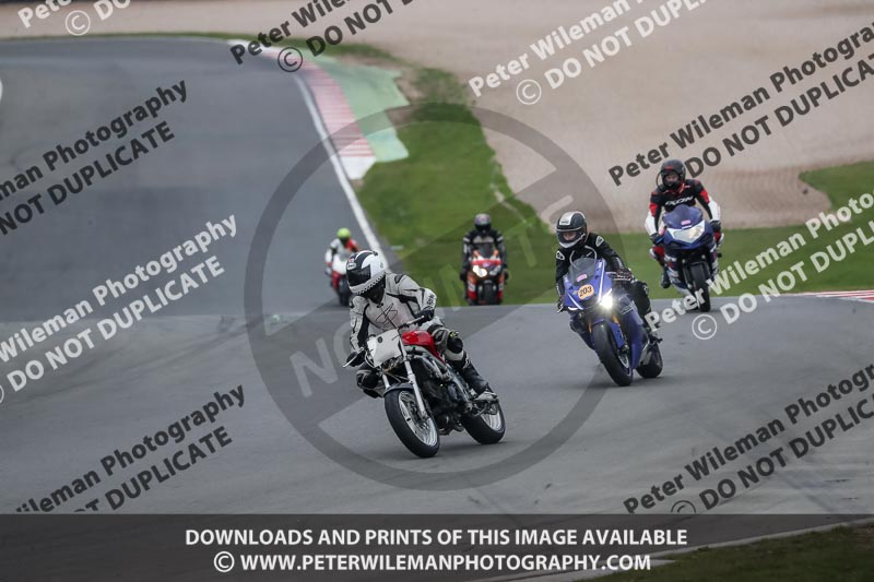 donington no limits trackday;donington park photographs;donington trackday photographs;no limits trackdays;peter wileman photography;trackday digital images;trackday photos
