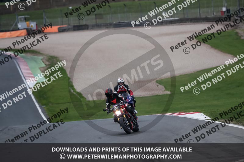donington no limits trackday;donington park photographs;donington trackday photographs;no limits trackdays;peter wileman photography;trackday digital images;trackday photos