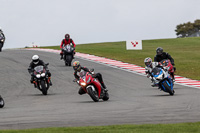 donington-no-limits-trackday;donington-park-photographs;donington-trackday-photographs;no-limits-trackdays;peter-wileman-photography;trackday-digital-images;trackday-photos