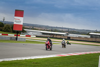 donington-no-limits-trackday;donington-park-photographs;donington-trackday-photographs;no-limits-trackdays;peter-wileman-photography;trackday-digital-images;trackday-photos