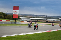 donington-no-limits-trackday;donington-park-photographs;donington-trackday-photographs;no-limits-trackdays;peter-wileman-photography;trackday-digital-images;trackday-photos