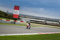 donington-no-limits-trackday;donington-park-photographs;donington-trackday-photographs;no-limits-trackdays;peter-wileman-photography;trackday-digital-images;trackday-photos