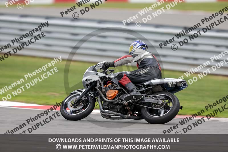 donington no limits trackday;donington park photographs;donington trackday photographs;no limits trackdays;peter wileman photography;trackday digital images;trackday photos
