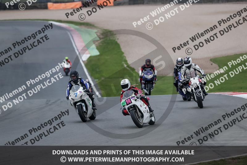 donington no limits trackday;donington park photographs;donington trackday photographs;no limits trackdays;peter wileman photography;trackday digital images;trackday photos