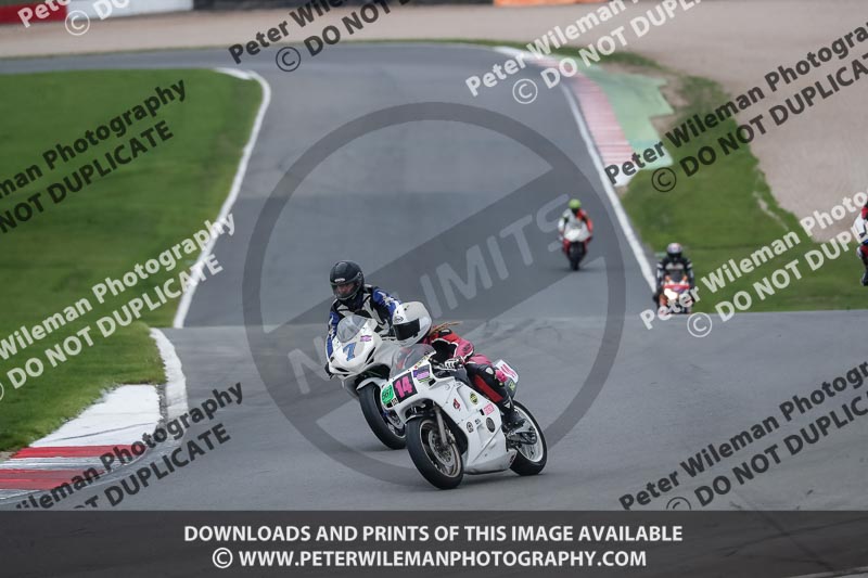 donington no limits trackday;donington park photographs;donington trackday photographs;no limits trackdays;peter wileman photography;trackday digital images;trackday photos
