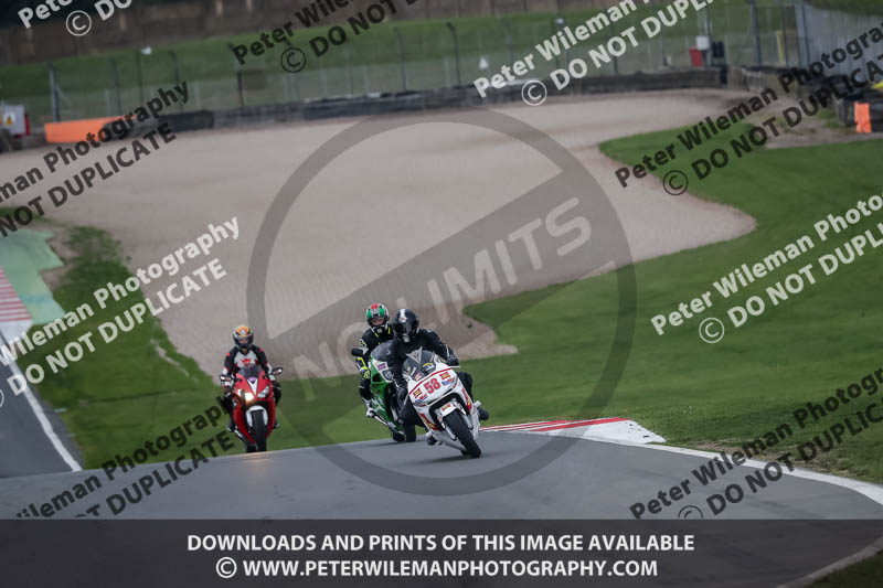 donington no limits trackday;donington park photographs;donington trackday photographs;no limits trackdays;peter wileman photography;trackday digital images;trackday photos