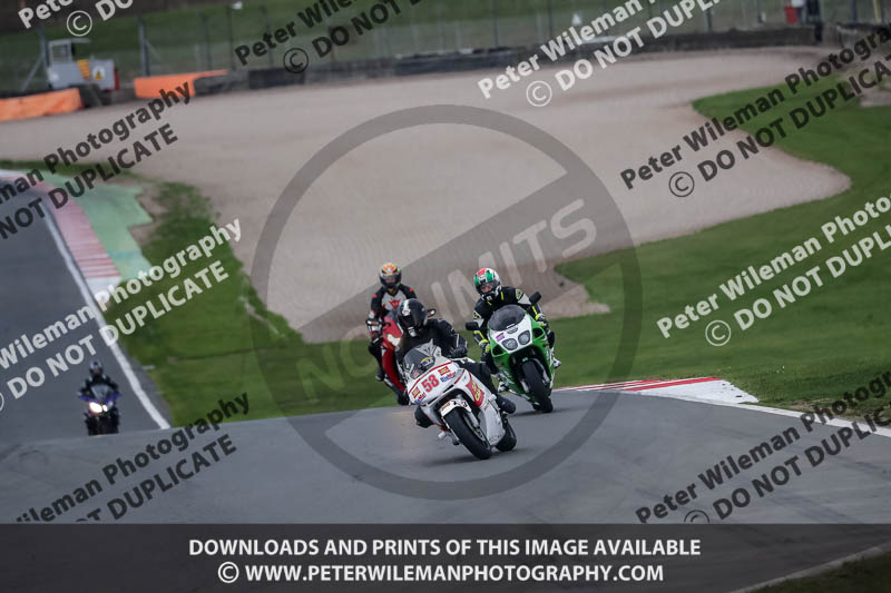 donington no limits trackday;donington park photographs;donington trackday photographs;no limits trackdays;peter wileman photography;trackday digital images;trackday photos