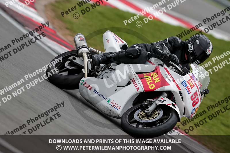 donington no limits trackday;donington park photographs;donington trackday photographs;no limits trackdays;peter wileman photography;trackday digital images;trackday photos
