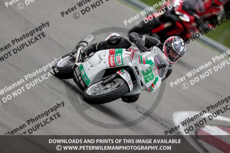 donington no limits trackday;donington park photographs;donington trackday photographs;no limits trackdays;peter wileman photography;trackday digital images;trackday photos