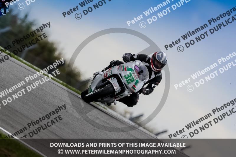 donington no limits trackday;donington park photographs;donington trackday photographs;no limits trackdays;peter wileman photography;trackday digital images;trackday photos
