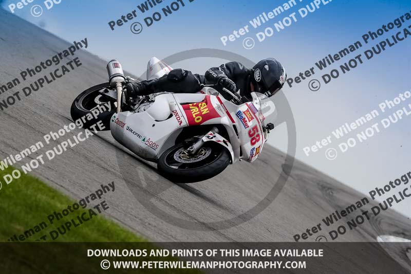 donington no limits trackday;donington park photographs;donington trackday photographs;no limits trackdays;peter wileman photography;trackday digital images;trackday photos