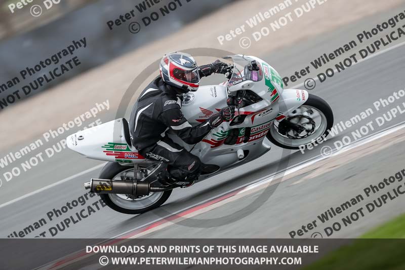 donington no limits trackday;donington park photographs;donington trackday photographs;no limits trackdays;peter wileman photography;trackday digital images;trackday photos