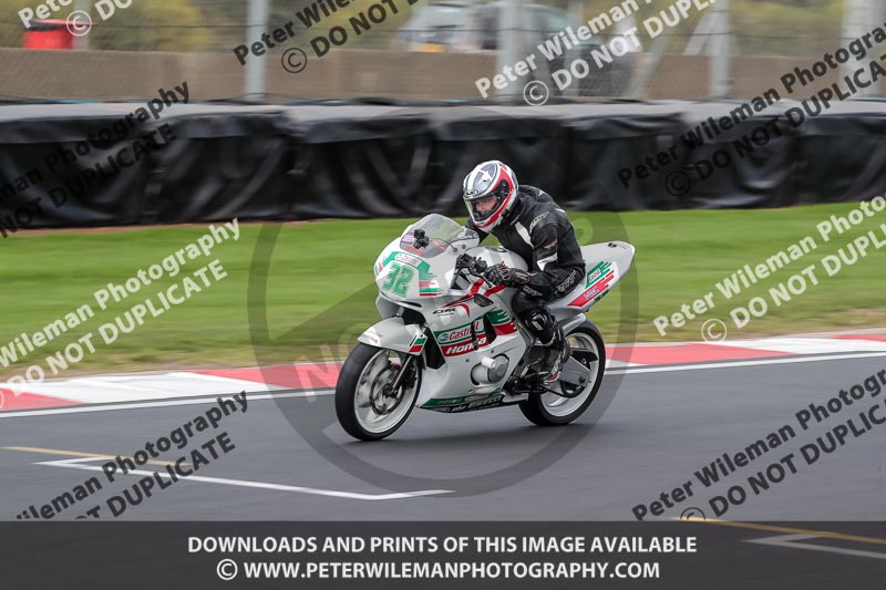 donington no limits trackday;donington park photographs;donington trackday photographs;no limits trackdays;peter wileman photography;trackday digital images;trackday photos