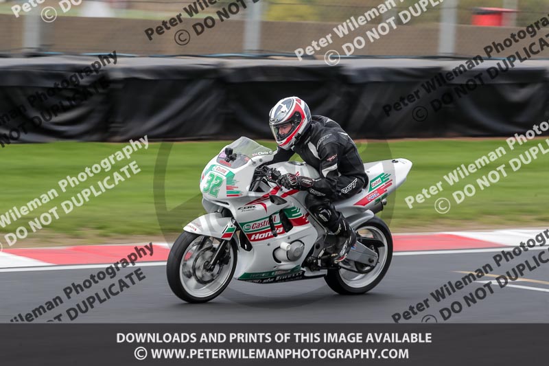 donington no limits trackday;donington park photographs;donington trackday photographs;no limits trackdays;peter wileman photography;trackday digital images;trackday photos
