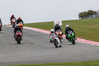 donington-no-limits-trackday;donington-park-photographs;donington-trackday-photographs;no-limits-trackdays;peter-wileman-photography;trackday-digital-images;trackday-photos
