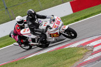 donington-no-limits-trackday;donington-park-photographs;donington-trackday-photographs;no-limits-trackdays;peter-wileman-photography;trackday-digital-images;trackday-photos