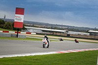 donington-no-limits-trackday;donington-park-photographs;donington-trackday-photographs;no-limits-trackdays;peter-wileman-photography;trackday-digital-images;trackday-photos