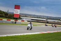 donington-no-limits-trackday;donington-park-photographs;donington-trackday-photographs;no-limits-trackdays;peter-wileman-photography;trackday-digital-images;trackday-photos