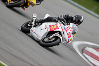 donington-no-limits-trackday;donington-park-photographs;donington-trackday-photographs;no-limits-trackdays;peter-wileman-photography;trackday-digital-images;trackday-photos