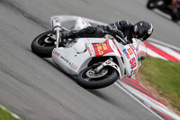 donington-no-limits-trackday;donington-park-photographs;donington-trackday-photographs;no-limits-trackdays;peter-wileman-photography;trackday-digital-images;trackday-photos