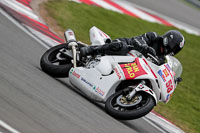 donington-no-limits-trackday;donington-park-photographs;donington-trackday-photographs;no-limits-trackdays;peter-wileman-photography;trackday-digital-images;trackday-photos