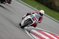 donington-no-limits-trackday;donington-park-photographs;donington-trackday-photographs;no-limits-trackdays;peter-wileman-photography;trackday-digital-images;trackday-photos