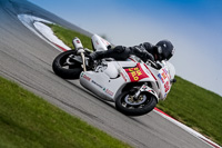 donington-no-limits-trackday;donington-park-photographs;donington-trackday-photographs;no-limits-trackdays;peter-wileman-photography;trackday-digital-images;trackday-photos