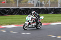 donington-no-limits-trackday;donington-park-photographs;donington-trackday-photographs;no-limits-trackdays;peter-wileman-photography;trackday-digital-images;trackday-photos