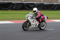 donington-no-limits-trackday;donington-park-photographs;donington-trackday-photographs;no-limits-trackdays;peter-wileman-photography;trackday-digital-images;trackday-photos